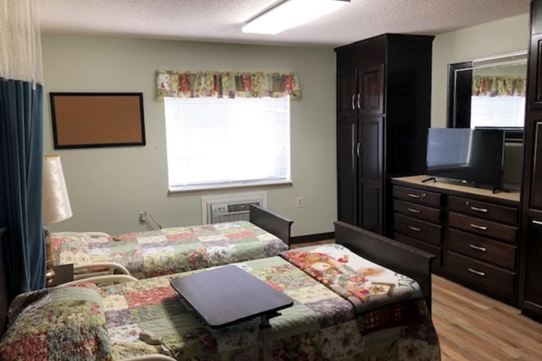 Image of Shaire Assisted Living (6)