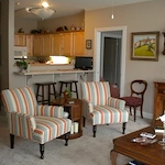 Image of The Plaza at Highlands Crossing (4)