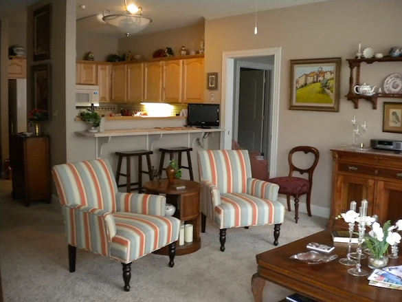 Image of The Plaza at Highlands Crossing (4)