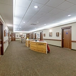 Image of Edgewood Jamestown Senior Living (8)