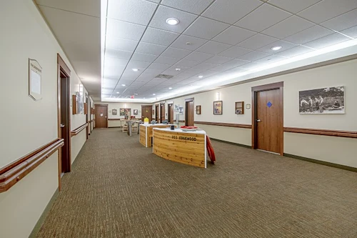 Image of Edgewood Jamestown Senior Living (8)