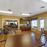 Image of Brookdale North Richland Hills (5)