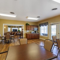Image of Brookdale North Richland Hills (5)