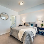 Image of Revel Nevada (10)