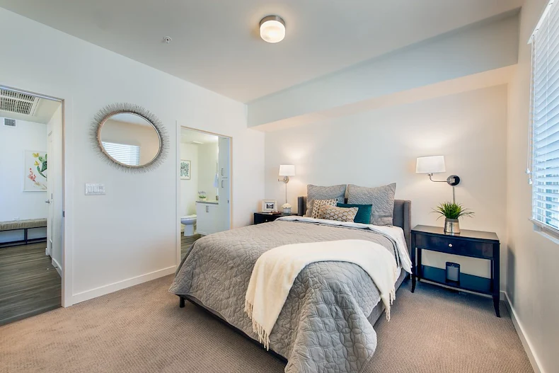 Image of Revel Nevada (10)