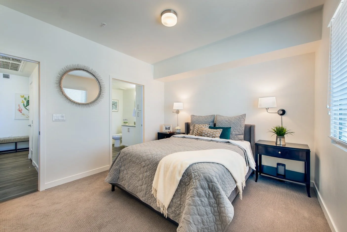 Image of Revel Nevada (10)