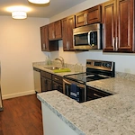 Image of Highpointe at Rebecca (3)