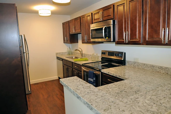 Image of Highpointe at Rebecca (3)