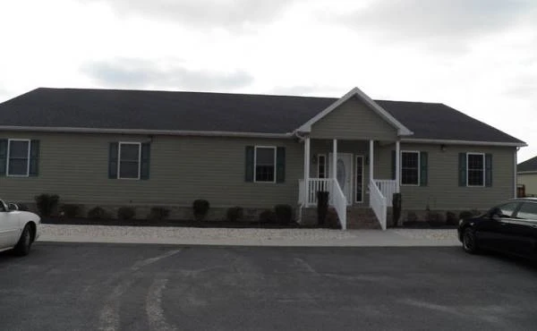 Image of Delmar Villa Assisted Living (2)