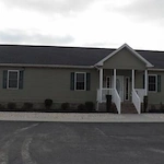 Image of Delmar Villa Assisted Living (2)