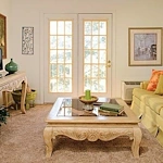 Image of The Elevation at Autumn Ridge (5)