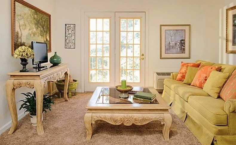 Image of The Elevation at Autumn Ridge (5)