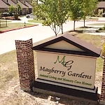 Image of Mayberry Gardens - Denton (2)
