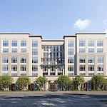 Image of Sunrise of Coral Gables (1)