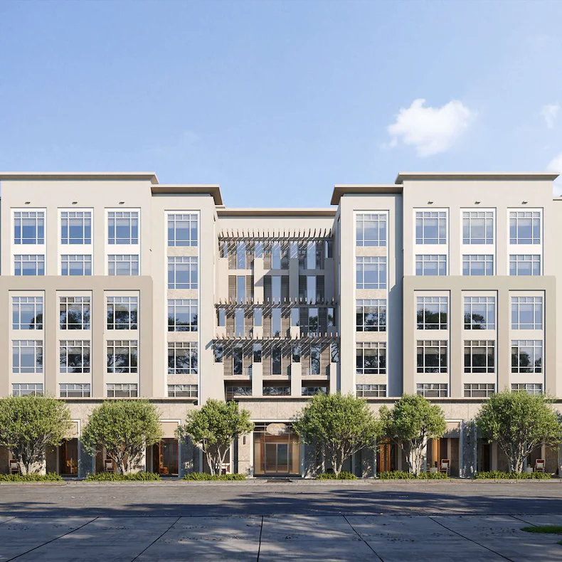 Image of Sunrise of Coral Gables (1)