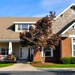 Image of Falls River Village Senior Living (1)