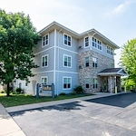 Image of Canal Place Senior Apartments (3)