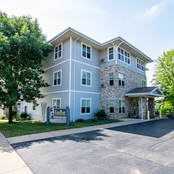 Image of Canal Place Senior Apartments (3)