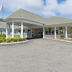 Image of The Bungalows at Mayfield (1)