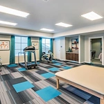 Image of HarborChase of Southlake (4)