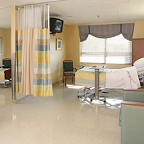 Image of Villa Maria Nursing Center (4)
