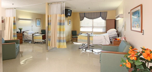 Image of Villa Maria Nursing Center (4)