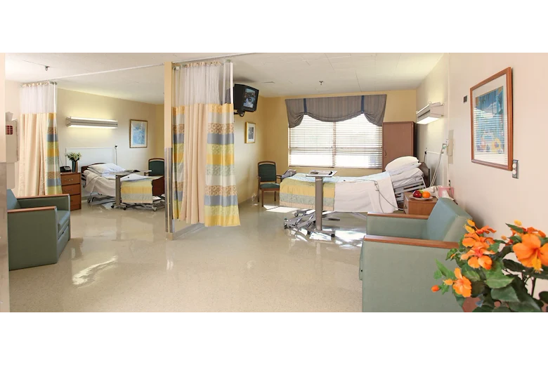 Image of Villa Maria Nursing Center (4)