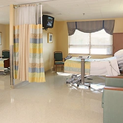 Image of Villa Maria Nursing Center (4)