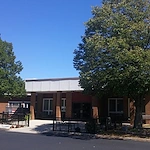 Image of Farmington Village Nrsg (4)