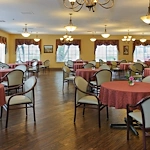 Image of Mitchell Manor (6)