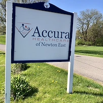 Image of Accura Healthcare Of Newton East, LLC (5)