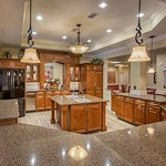 Image of Benton House of Decatur (9)