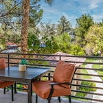 Image of Escalante at The Lakes (4)