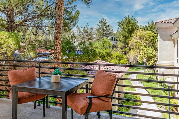 Image of Escalante at The Lakes (4)