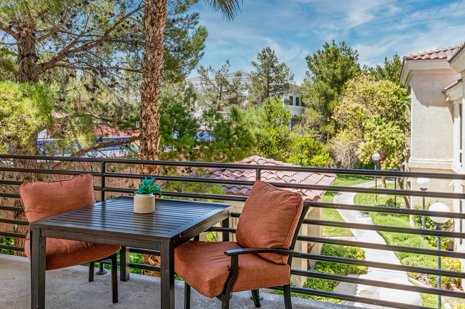 Image of Escalante at The Lakes (4)