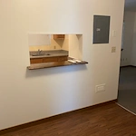 Image of Cedar Court Senior Housing (5)