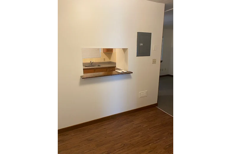 Image of Cedar Court Senior Housing (5)