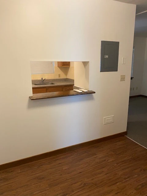 Image of Cedar Court Senior Housing (5)