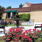 Image of Medilodge at The Shore (5)