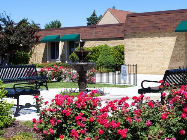 Image of Medilodge at The Shore (5)