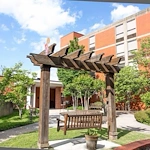 Image of Midtown Center For Health And Rehabilitation (1)