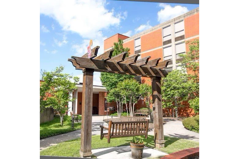 Image of Midtown Center For Health And Rehabilitation (1)