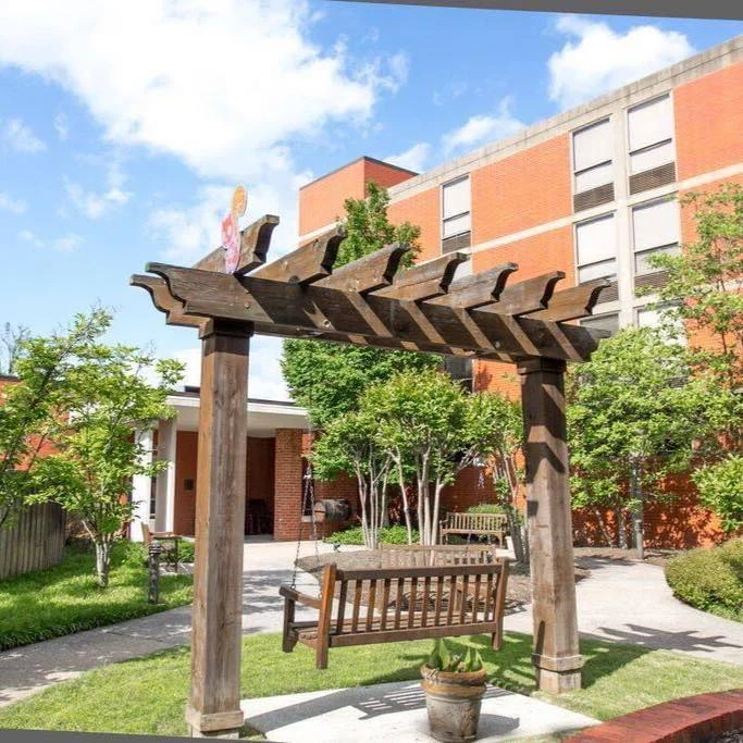 Image of Midtown Center For Health And Rehabilitation (1)