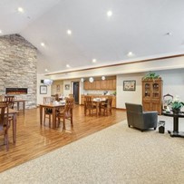 Image of Suite Living Senior Care of Vadnais Heights (3)