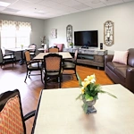 Image of Haywood Post Acute (6)