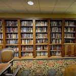 Image of NHC Place At Cool Springs (2)