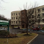 Image of Complete Care At Kresson View, LLC (1)