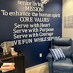 Image of The Cottages of New Lenox (5)