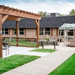 Image of Tanglewood Nursing & Rehabilitation (2)