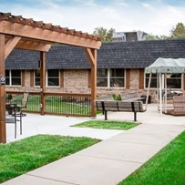 Image of Tanglewood Nursing & Rehabilitation (2)